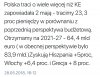 Tak PiS nas urządził 