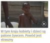 Co innego, gdyby powód był błachy.