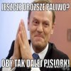 A za PO to było...