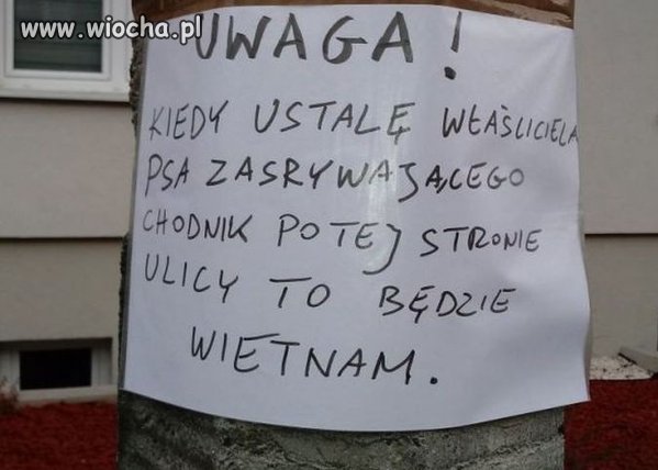 Wietnam 