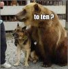 I co teraz