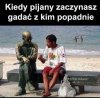 Mam takiego znajomego 