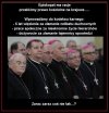 Ależ by była piękna debata