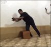 Psikus