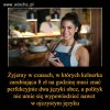 Takie czasy...