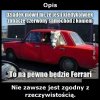 Opis