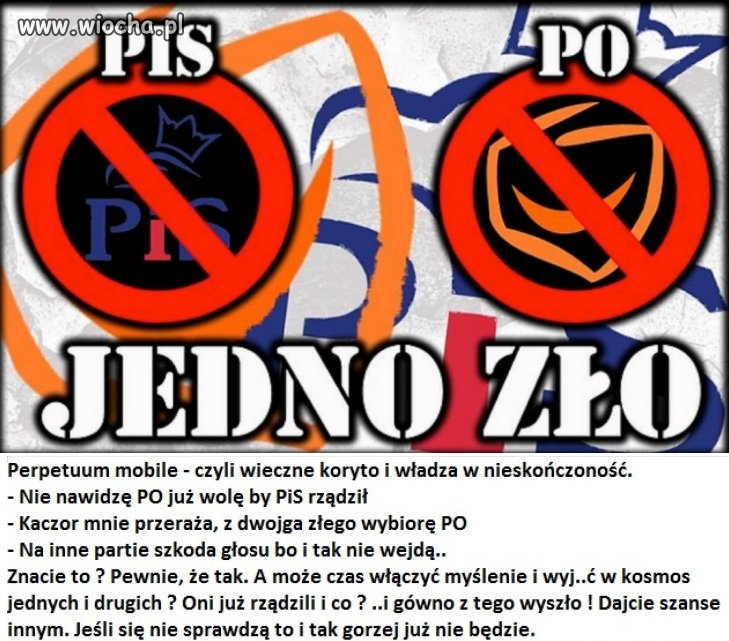 Właśnie tak wygląda walka dwóch klanów przy żłobie