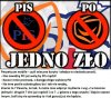 Właśnie tak wygląda walka dwóch klanów przy żłobie
