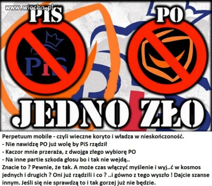 Właśnie tak wygląda walka dwóch klanów przy żłobie