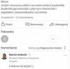 Mucha bzyka 