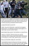 Nie jest to tajemnicą poliszynela
