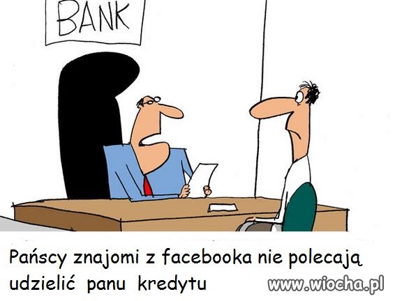 I pozamiatane