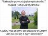 Oj księżulo
