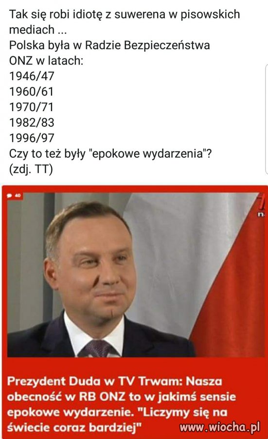 Tymczasem 