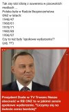 Tymczasem 