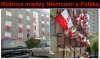 Różnice