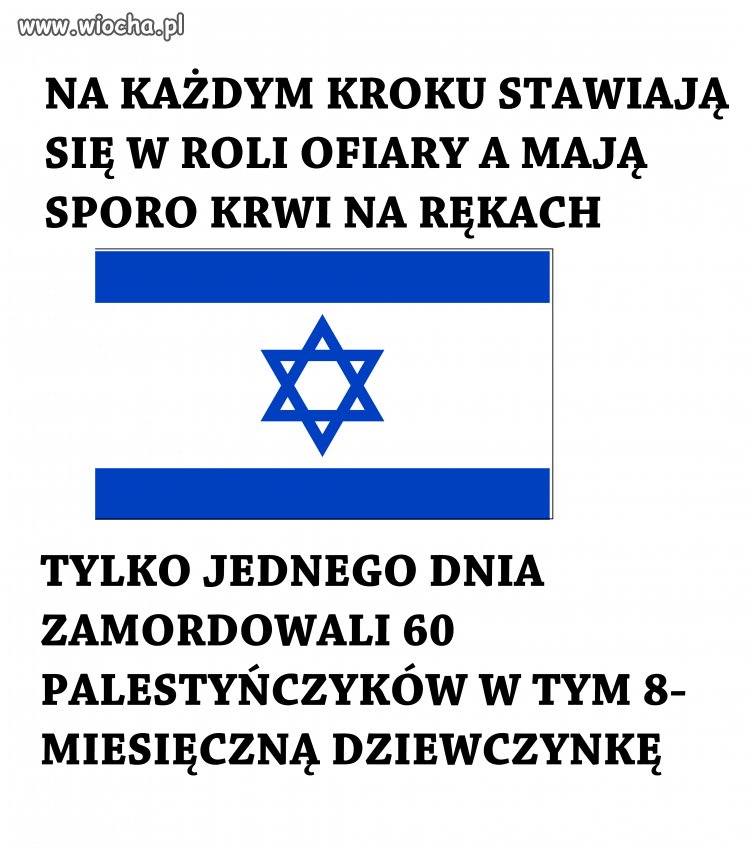 NARÓD HIPOKRYTÓW