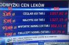 Będzie na kolejne nagrody