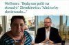 Dyskusje