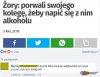 Tacy koledzy to skarb