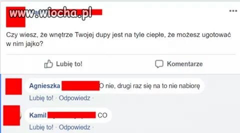 Jajko