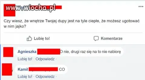 Jajko