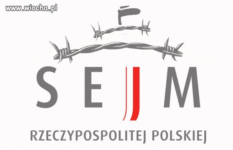 Nowe logo 