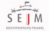 Nowe logo 