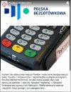Bezgotówkowa parafia