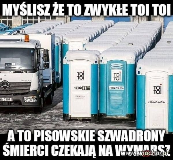 Tak jest