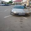 Zaparkujemy na "x" dla zaopatrzenia...