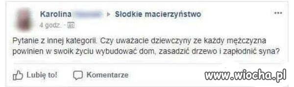 Pytanko.