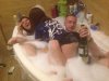 Wszytko super,tylko jak tu się napić piwa