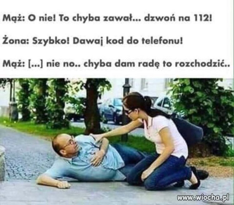 Bywa i tak