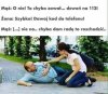 Bywa i tak