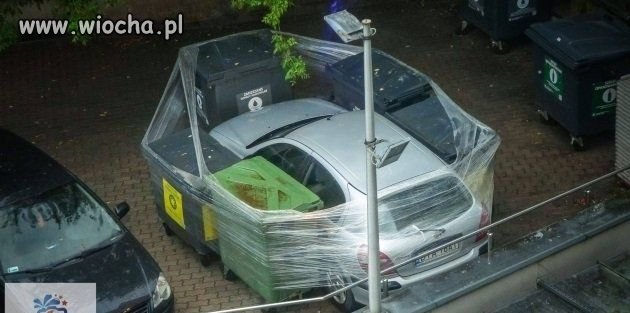 Ha ha ha, dobrze ułożone!