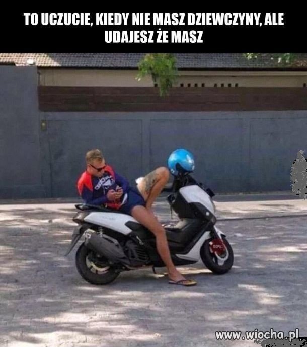 Złudzenie.