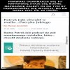 Prawaki ogarnijcie się