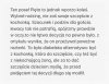 Rozterki posła...