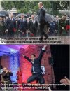 Każdy może być prezydentem...Tylko czy podoła..?