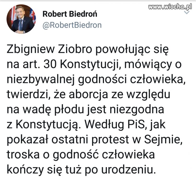 W rzeczy samej
