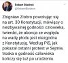 W rzeczy samej