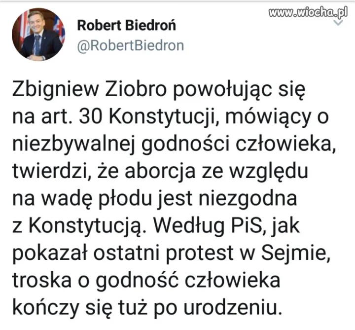W rzeczy samej