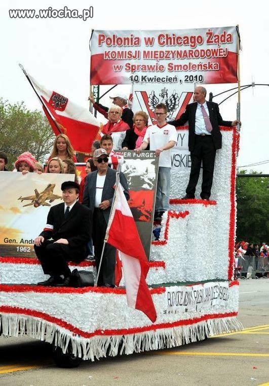 Debilowóz