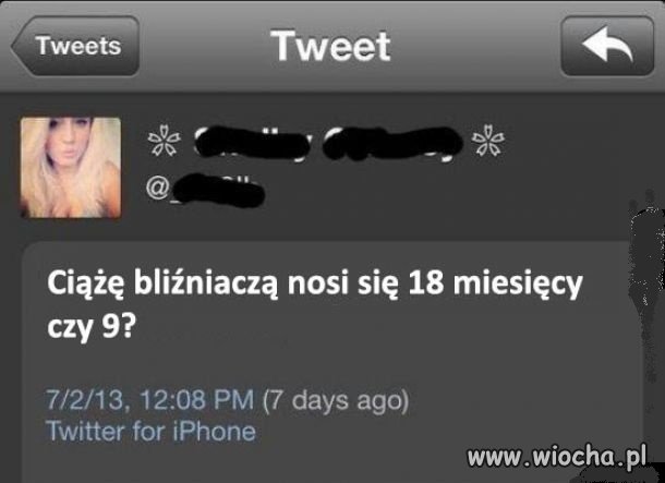 Czy to jest