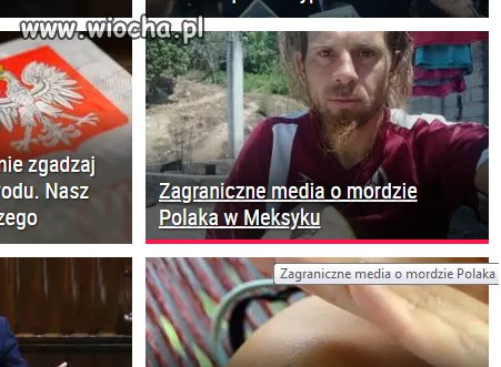 Mistrzostwo na WP