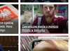 Mistrzostwo na WP