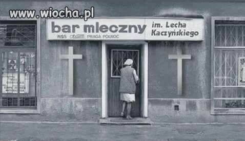 Smacznego...