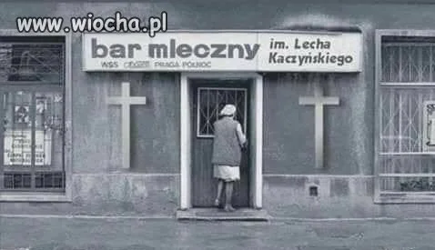 Smacznego...