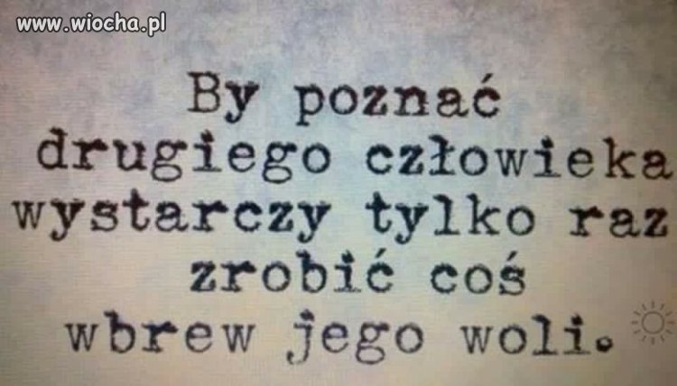 Takie na czasie 